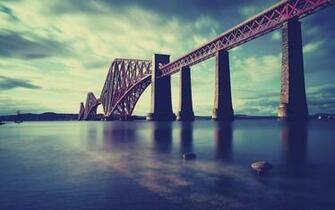 Scotland Wallpaper