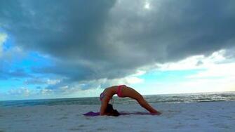 Yoga Wallpaper Best