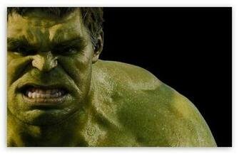 The Avengers Movie HD Wallpaper For Standard Fullscreen Uxga