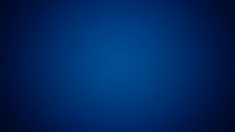 Blue Gradient HD Wallpaper High Widescreen