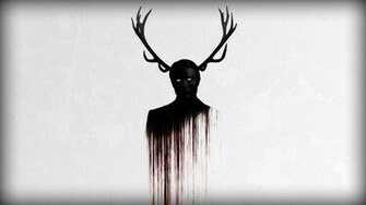 Hannibal Wallpaper