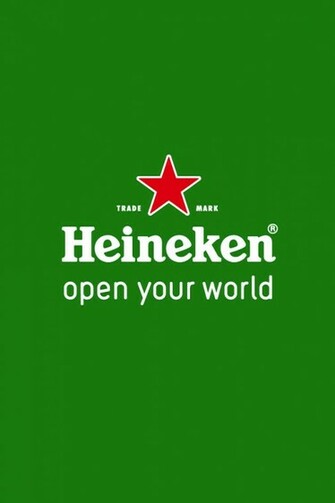 Heineken Wallpaper iPhone For