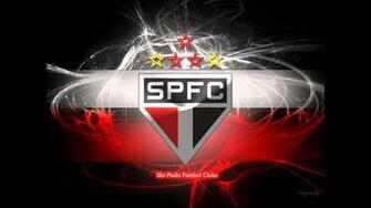 Pack Sao Paulo Fc Wallpaper Px