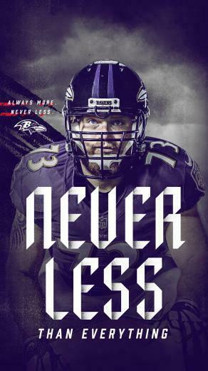 Ravens Wallpaper Baltimore Baltimoreravens