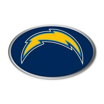 Articles What Are San Diego Chargers Colors