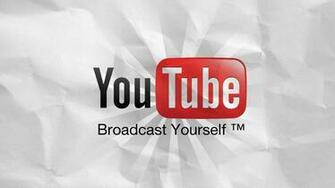 Internet Wallpaper Logos Videos