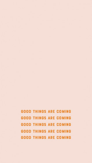Comfortable Mobile Phone Wallpaper Everyone Will Like
