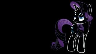 Mlp Rarity iPhone Wallpaper Next