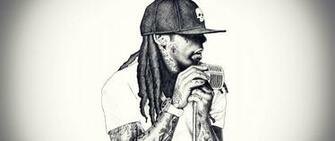 Dreadlocks HDq Wallpaper Quality HD