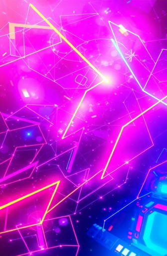 Razer Chroma Wallpaper