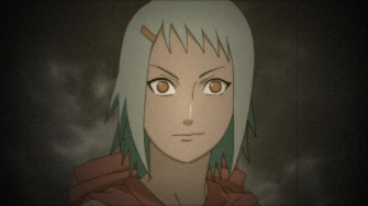 Fu Naruto Wallpaper Resolution Id