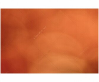 Color Blurred Background Red Texture Light
