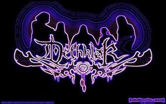 Dethklok Wallpaper By Biohazard40077