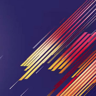 Fifa Background Pictures To Pin Pinsdaddy