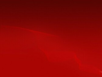 Red Color Background