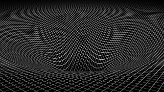 Black Wallpaper HD 1080p