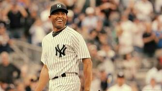 Mariano Rivera Wallpaper Best Cars Res