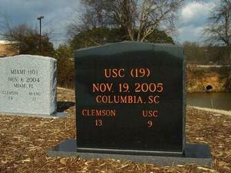 Death Valley Clemson Wallpaper