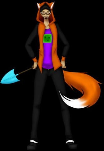 Slyfoxhound Wallpaper Traffic Club