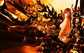 Misa Campo Wallpaper By Darck Soul Customization People