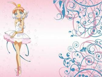 Pics Photos Princess Tutu