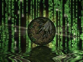 Fighting Sioux Wallpaper