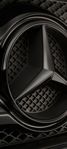 Best Artistic Pins For Your Samsung A Quantum