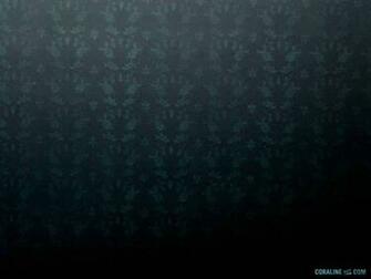 Movie Screens Coraline Wallpaper 3d