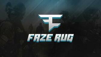 Faze Rug Wallpaper Image