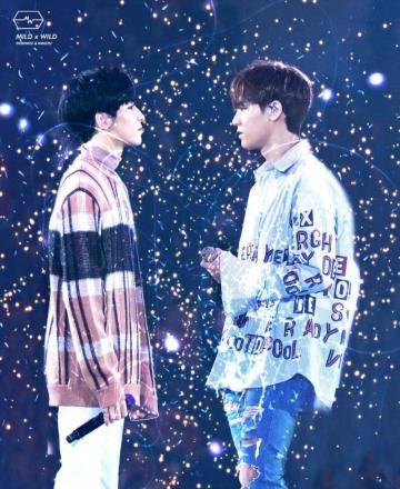 Meanie Edit Wallpaper Carat Amino