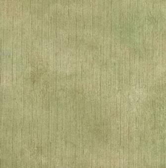 Green Mlv34097 Jenney Texture Wallpaper Contemporary Modern