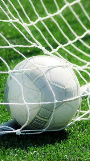Soccer Wallpaper Football HD For iPhone