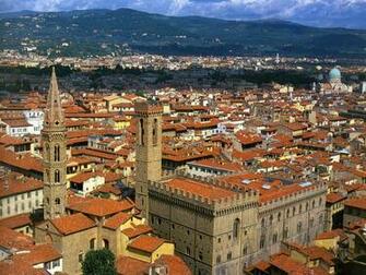 Florence Italy Wallpaper And Image Pictures Photos