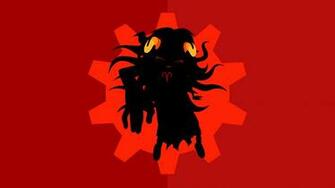 Aradia Vector Wallpaper By Colcoction