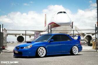Play Google Store Apps Details Id Stancedcars Wallpaper