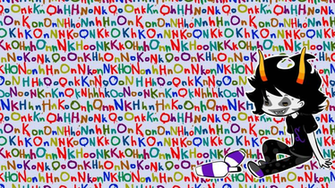 Gamzee Wallpaper Picture