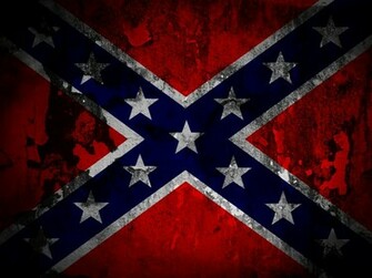 Rebel Flags Image Cool Wallpaperiz