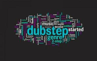 Epic Dubstep Wallpaper HD Best