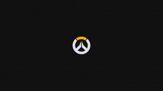Minimalist Wallpaper Video Game
