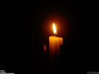 Candle Light Desktop And Wallpaper Of Candles Submitted