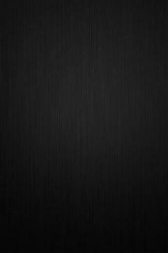 Black Wood Grain iPhone Wallpaper Quotes