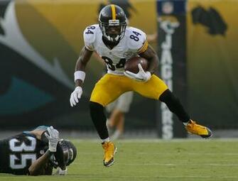 Fantasy Football Week One Pre And Podcast
