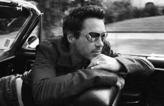 Robert Downey Jr Wallpaper HD Yi4yg5r Wallpaperexpert