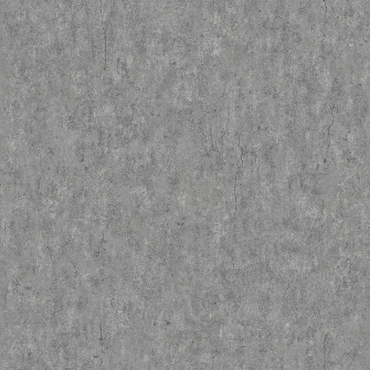Concrete Wallpaper