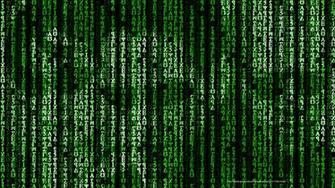 Big Data Wallpaper Mars Leveraging