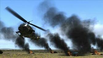 Dcs Uh 1h