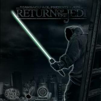 Return Of The Jedi HD Wallpaper In Movies Imageci