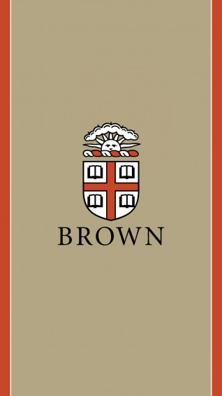 Top Brown University Wallpaper Full HD 4k To Use