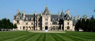 Copy Img Biltmore Estate
