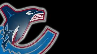 Vancouver Canucks Wallpaper X Net